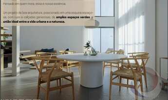 Imagem 4: FLORIANóPOLIS - Padrão - João Paulo