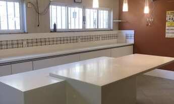 Imagem 3: Casa na avenida do Turismo, 4.000m2, piscina, área verde