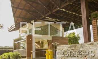 Imagem 6: 09639 - Terreno, GENESIS II - SANTANA DE PARNAÍBA/SP