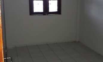 Imagem 3: Apartamento para aluguel tem 51 metros quadrados com 2 quartos em Henrique Jorge - Fortale