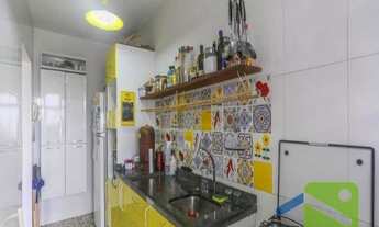 Imagem 6: APARTAMENTO Á VENDA NO JAGUARÉ