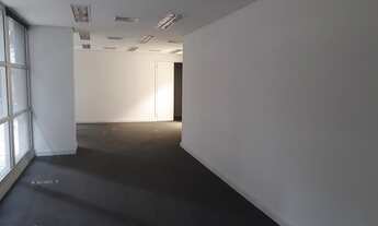 Imagem 7: AV. RIO BRANCO / PONTO PRIVILEGIADO / 494 M2 / VISIBILIDADE / FRENTE AMPLA / LOJA+SOBRELOJ