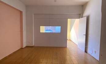 Imagem: Aluga-se ponto comercial