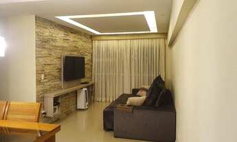 Imagem: Apartamento com 3 dormitórios à venda