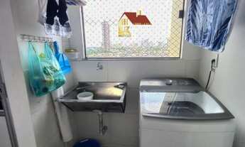 Imagem 4: Apartamento para venda em São Bráz