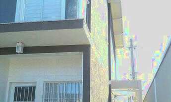 Imagem: Casa para Venda em Franco da Rocha, Villa