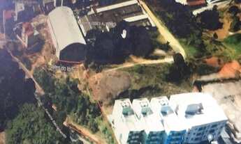 Imagem 7: Imóvel para venda possui 4270 metros quadrados em Aribiri - Vila Velha