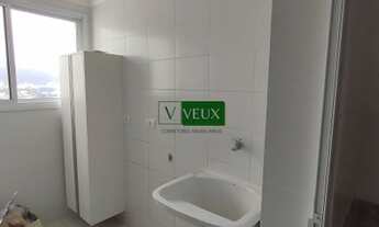 Imagem 2: Excelente apartamento a venda Indaiá, Caraguatatuba