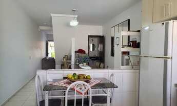 Imagem 6: SOBRADO LOCALIZADO NO MELHOR DA VILA MARARI !