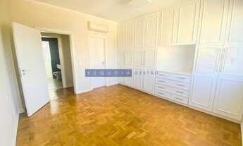 Imagem 5: São Paulo - Apartamento Padrão - Jardim Paulista