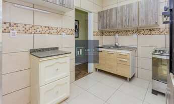 Imagem 6: Apartamento 2 quartos - Cidade Baixa - Porto Alegre - RS