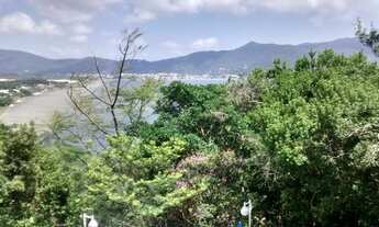 Imagem 2: Casa - Florianópolis SC