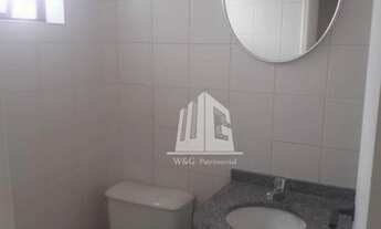 Imagem 6: Conjunto para alugar, 40 m² por R$ 2.800,00/mês - Itaim Bibi - São Paulo/SP