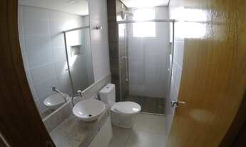 Imagem 6: Aluguel Residential / Apartment Belo Horizonte MG