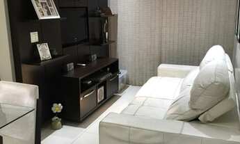 Imagem 2: Lindo Apartamento na Penha