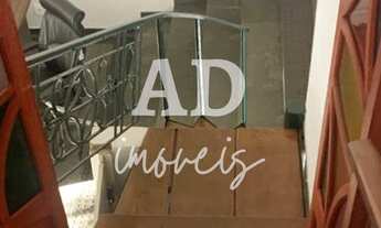 Imagem 4: Ponto comercial/Loja/Box para aluguel possui 120 metros quadrados