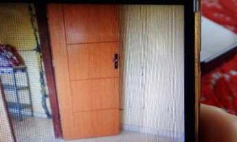 Imagem 2: Vendo uma casa ao lado do terminal do ferry boat Itaparica telefone