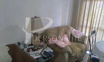 Imagem 7: Maravilhoso excelente apartamento com 85 m2 com localização privilegiada,próximosao parque