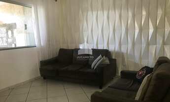 Imagem 5: Sobrado 3 quartos com suíte e 4 vagas