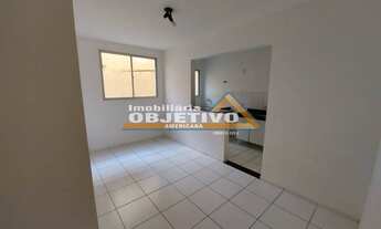 Imagem 7: Venda - Apartamento - Catharina Zanaga - Americana - SP