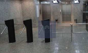 Imagem 4: Sala para alugar mobiliada, 50m² - Boa Viagem - Recife/PE