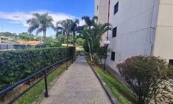 Imagem 5: Apartamento com 03 Dormitórios e 68 M² | Vila Carbone , São Paulo