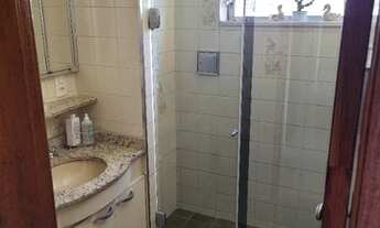 Imagem 3: Apartamento para venda com 3 quartos no Maracanã