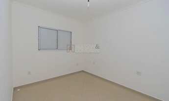 Imagem 6: Apartamento para Venda em Franca, Jardim Moema, 2 dormitórios, 1 banheiro, 1 vaga