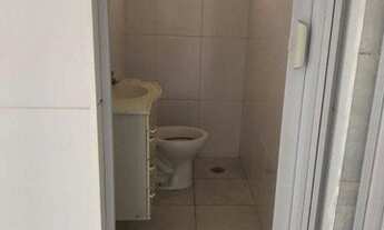 Imagem 7: Casa com 3 dormitórios, área residencial 99 m²,área comercial 68m - venda por R$ 795.000 o