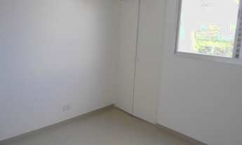 Imagem 6: APARTAMENTO REPLETO DE ARMÁRIOS NO MELHOR DA VILA MASCOTE !