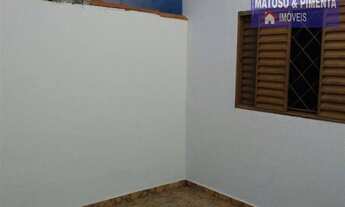 Imagem 6: Casas à venda em Paulinia/SP - Compre a sua casa aqui!