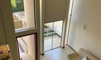 Imagem: Casa para Venda em Bauru, Parque Jardim