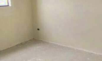 Imagem 6: Apartamento com 1 dormitórios à venda, 59 m² por R$ 175.000 - Jardim dos Eucaliptos - Colo