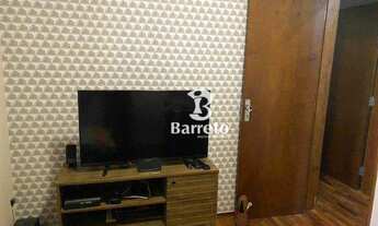 Imagem 5: Apartamento com 3 dormitórios à venda, 72 m² por R$ 300.000,00 - Cláudia - Londrina/PR