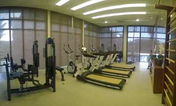 Imagem: APARTAMENTO EM AQUIRAZ