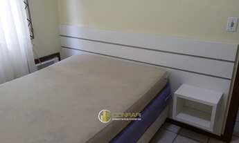 Imagem 7: Apartamento anual 2 dormitórios 1 vaga, Meia Praia