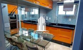 Imagem 5: Apartamento 2 dormitórios na Bela Vista