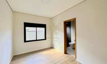 Imagem 5: Casa de condomínio para venda em Atibaia