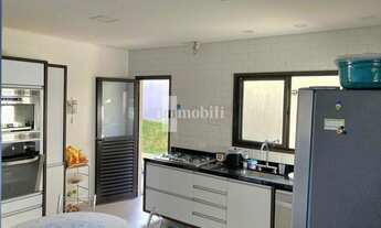 Imagem 6: Granja Viana. Belíssimo, Próximo ao Clube do Residencial!!!