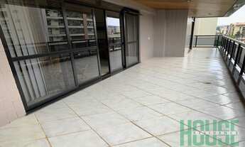 Imagem 7: Apartamento para venda possui 135 metros quadrados com 3 quartos em Agriões - Teresópolis