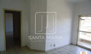 Imagem 2: Apartamento (tipo - padrao) 3 dormitórios/suite, cozinha planejada, em condomínio fechado