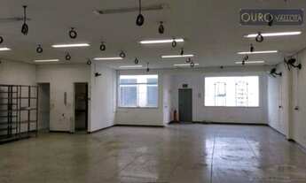 Imagem 3: Prédio comercial à venda, Quarta Parada, São Paulo