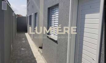 Imagem 3: CASA RESIDENCIAL em SÃO PAULO - SP, JARDIM NOSSA SENHORA DO CARMO