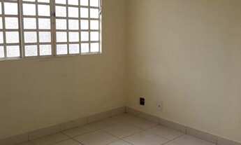 Imagem 6: Casa com 2 dormitórios à venda, 80 m² por R$ 480.000,00 - Campo Grande - Rio de Janeiro/RJ