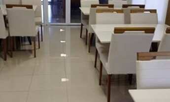 Imagem 7: Venda - Apartamento - Jardim Dona Regina - Santa Bárbara D'Oeste - SP