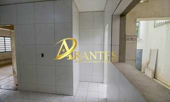 Imagem 3: CASA RESIDENCIAL em ATIBAIA - SP, ALVINÓPOLIS