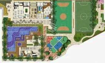 Imagem 7: Rio de Janeiro - Apartamento Padrão - Barra da Tijuca