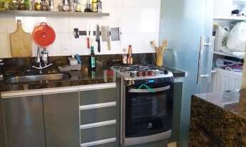 Imagem 6: Apartamento com 3 dormitórios para alugar em Belo Horizonte