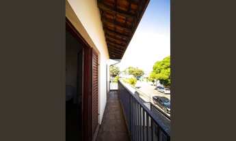 Imagem 7: Casa à Venda - Jardim Eulina, 3 Quartos, 204 m2