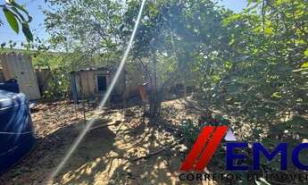 Imagem 3: Chácara a venda em Jacutinga-Minas Gerais